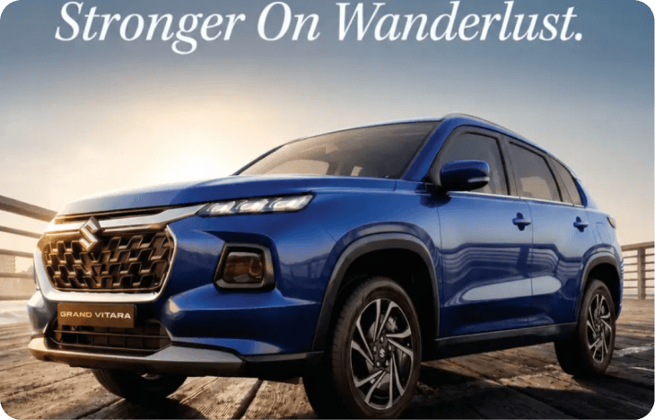 Project Image 4