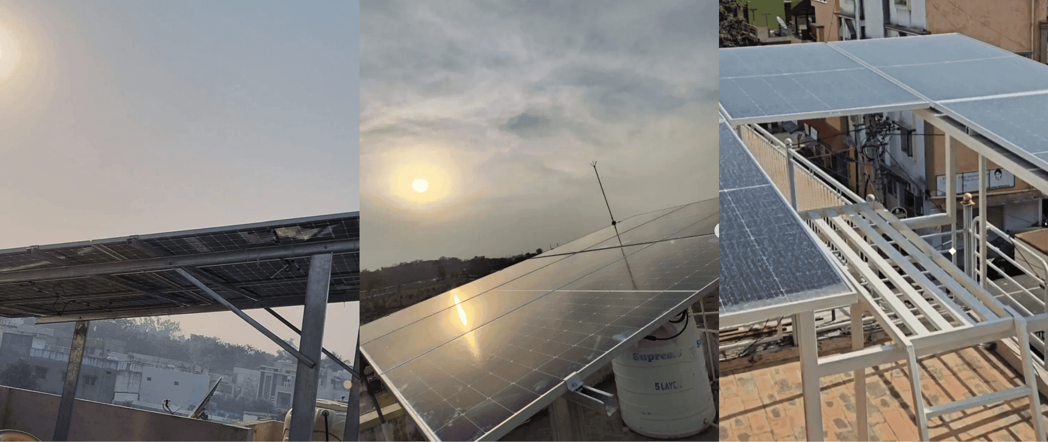 Wright Solar