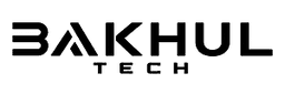 Bakhul Tech