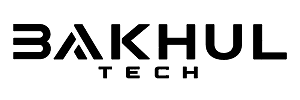 Bakhul Tech