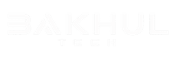 Bakhul Tech