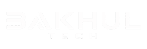 Bakhul Tech