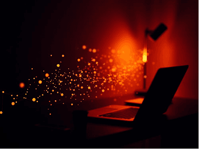 How AI Is Changing Modern Marketing