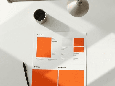 The Future of Performance Marketing